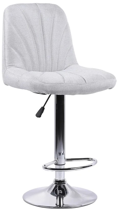 Бар стол Н-122