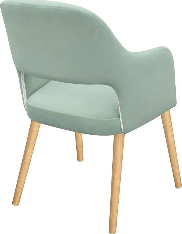 Стол Kaisa K85-Petrol