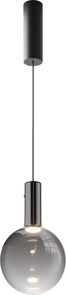 Maytoni Висящо осветително тяло - MOD182PL-L4B3K