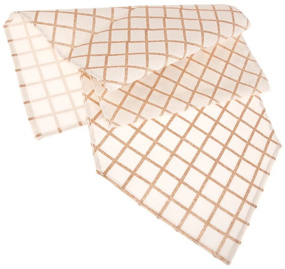 Покривка за маса 32x140 cm - Dakls