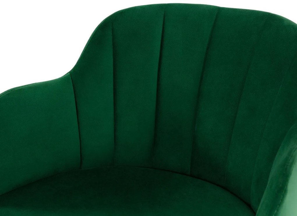 Бар стол SH1-Prasino