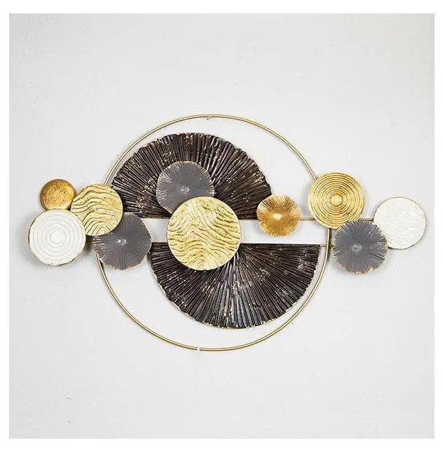 Декорация за стена 53x85 см