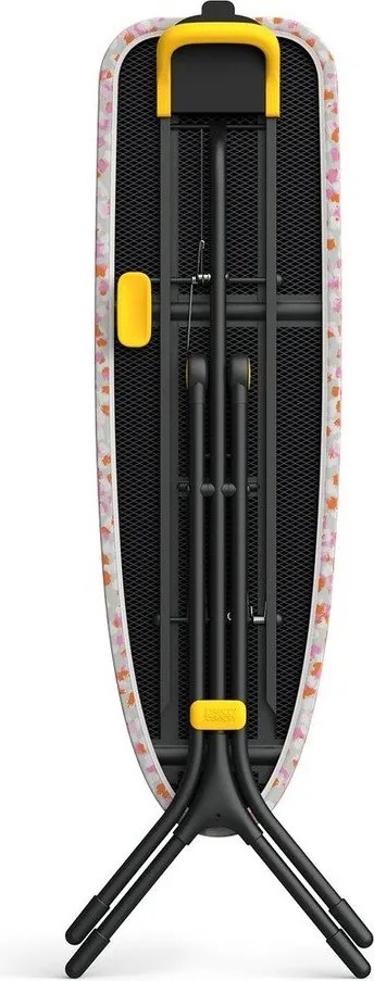 Дъска за гладене 110x33 cm Glide Compact – Joseph Joseph