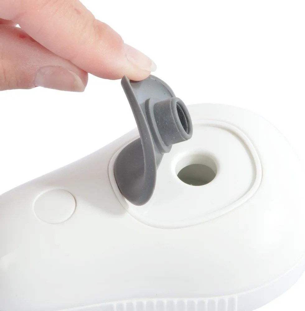 Четка за домашни любимци – Love Story