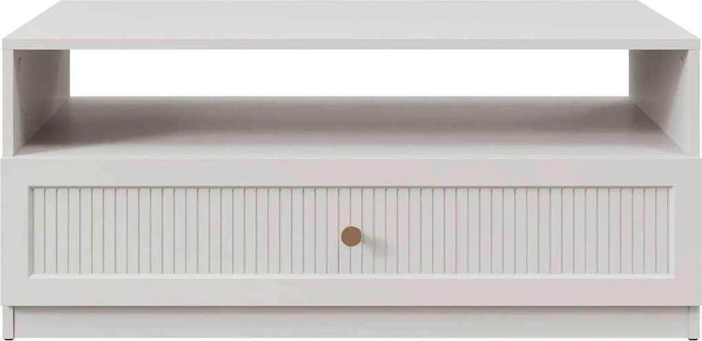 Холна маса Ferena