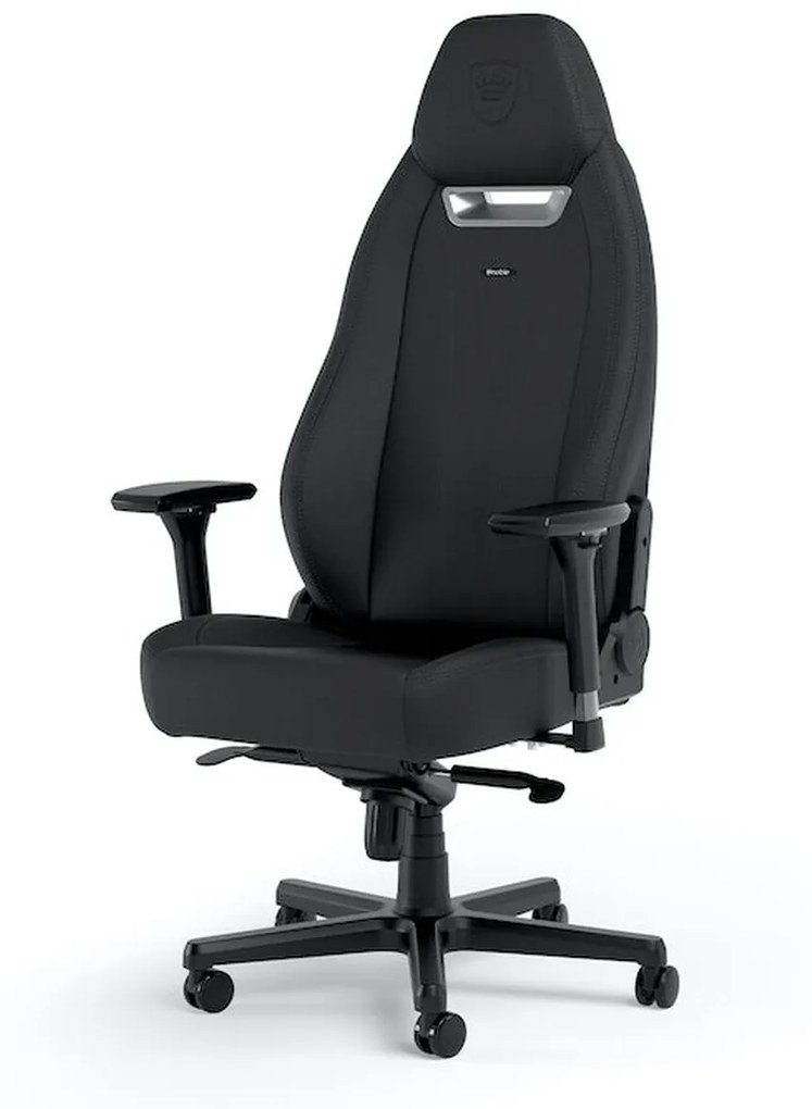 Стол за игри Noblechairs LEGEND