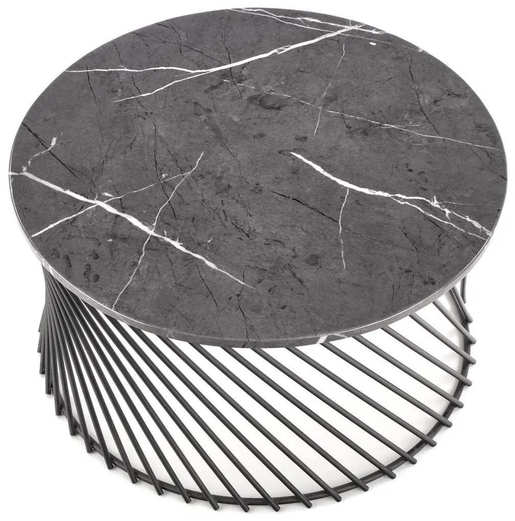 Помощна маса MINERWA