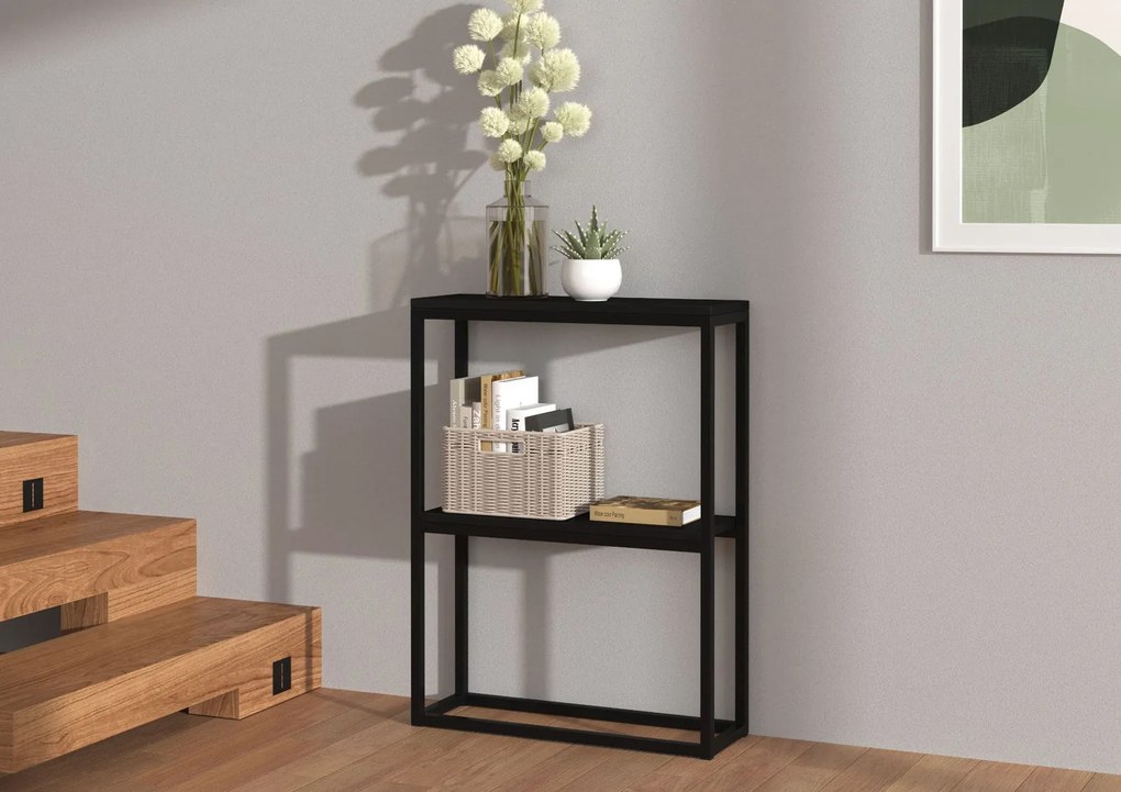 Конзола Manson-Mauro-Mauro