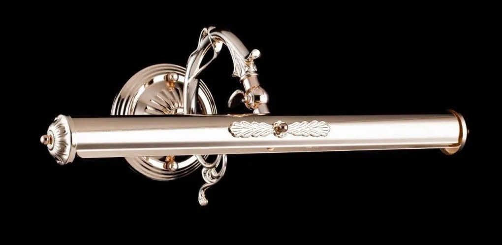 Аплика Maytoni Picasso-Злато