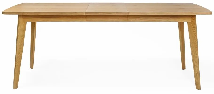 Сгъваема маса за хранене Kensal - Woodman