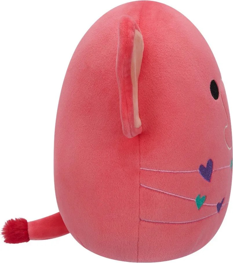 Плюшена играчка Kyla – SQUISHMALLOWS