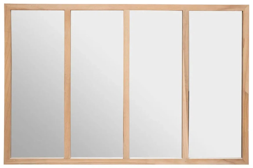 Огледало atmosphera Nae, 116x76 cm