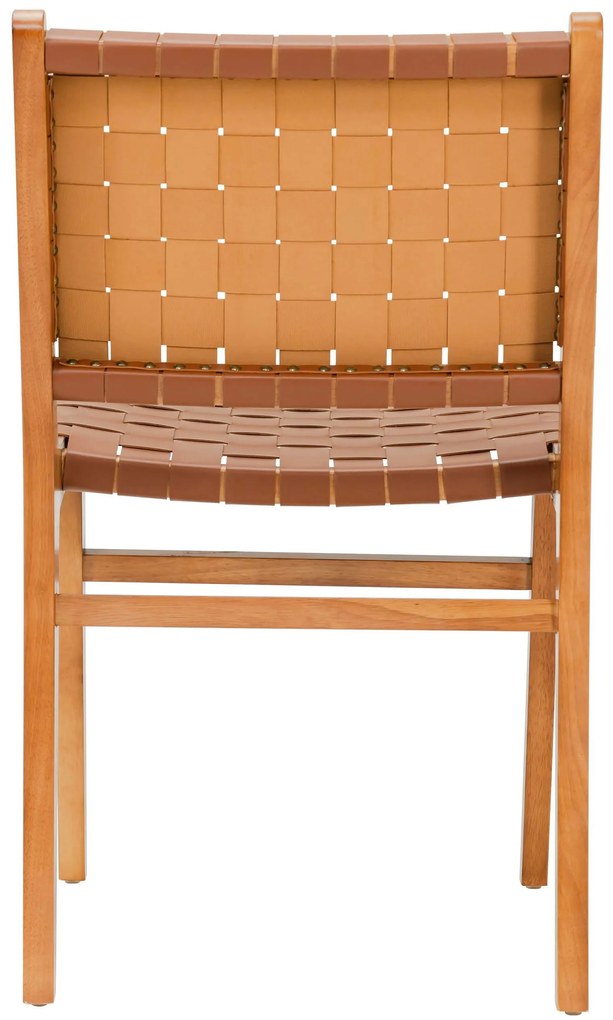 Кухненски стол Augustine (2) парчета