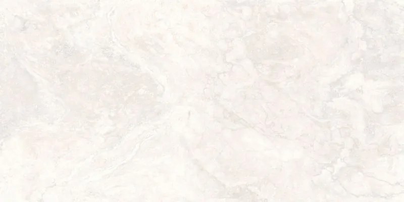 Mexen Tunisia Бианко мостра на глазиран гранитогрес ректифициран. G1, плочка