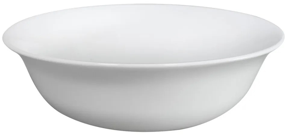 Cok - Купичка аркопал ф17см F6K6-ELBA (160-0033)