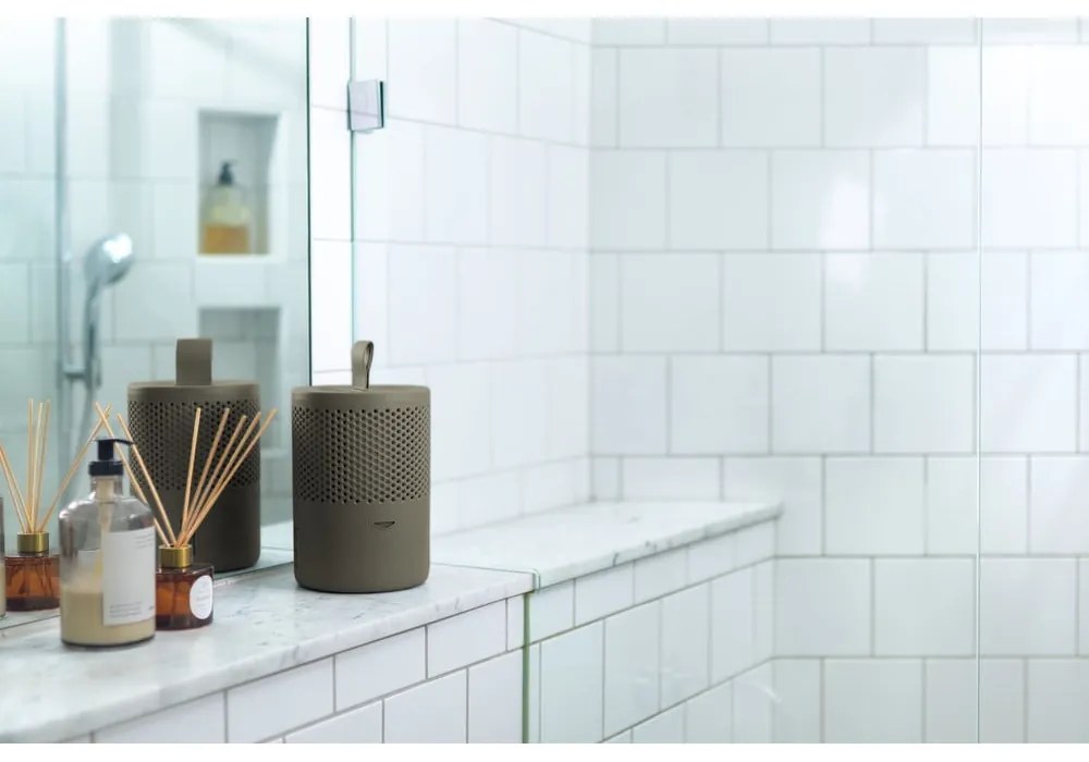 Абсорбатор за влага Absodry Duo Family Bag 6-series – Everbrand Sweden