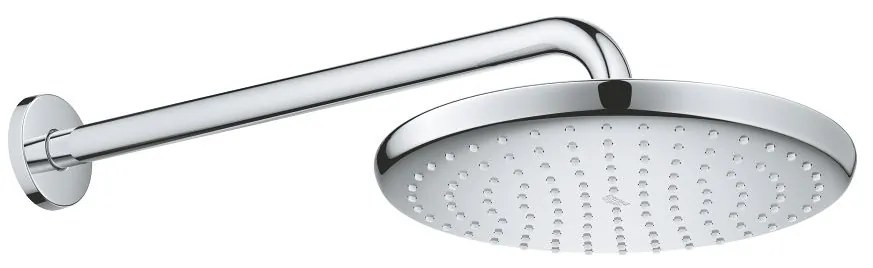 Душ слушалка с рамо Grohe Tempesta
