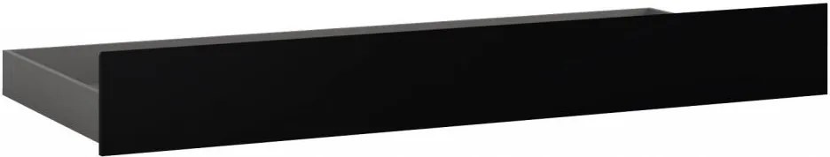 Чекмедже за легло Larsen