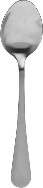 Комплект прибори Secret de Gourmet Satin, Инокс, 24 части