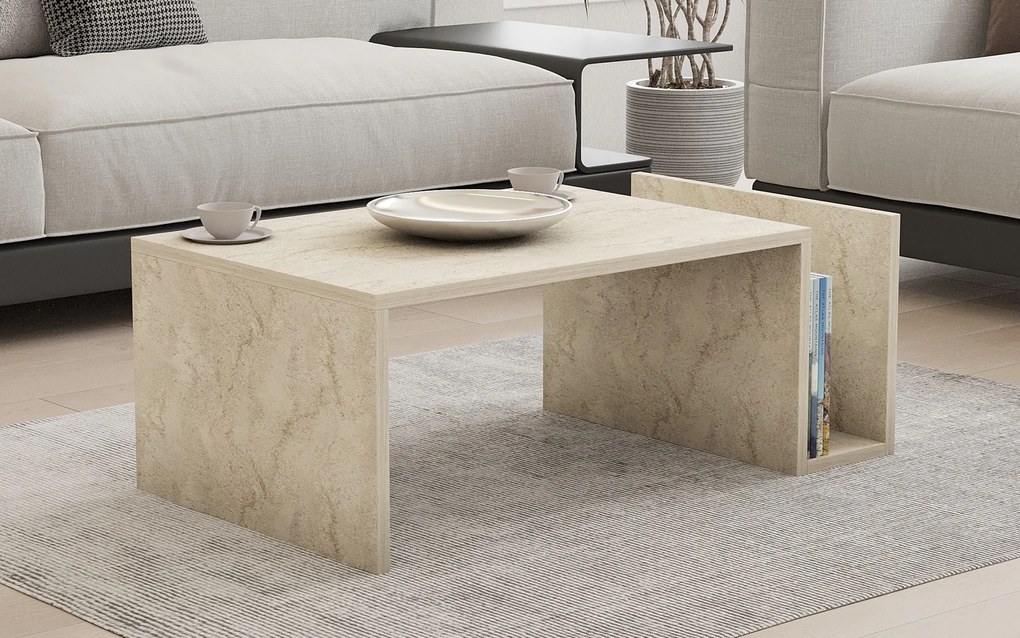 Холна маса Монтеа