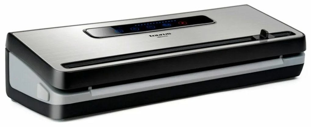 Вакуумна опаковка Taurus VAC6000