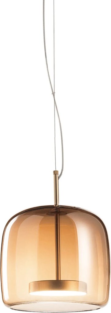 Пендел Amber APP613-1CP