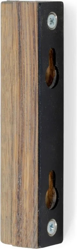 Аксесоар за обувки Don – Spinder Design