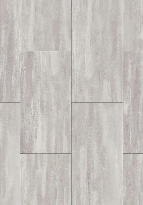 Mexen Grey Stone винилови панели 610 x 305 мм SPC 6,5 мм, основа IPEX 1,5 мм, 4 V-фуга, Wood Stone