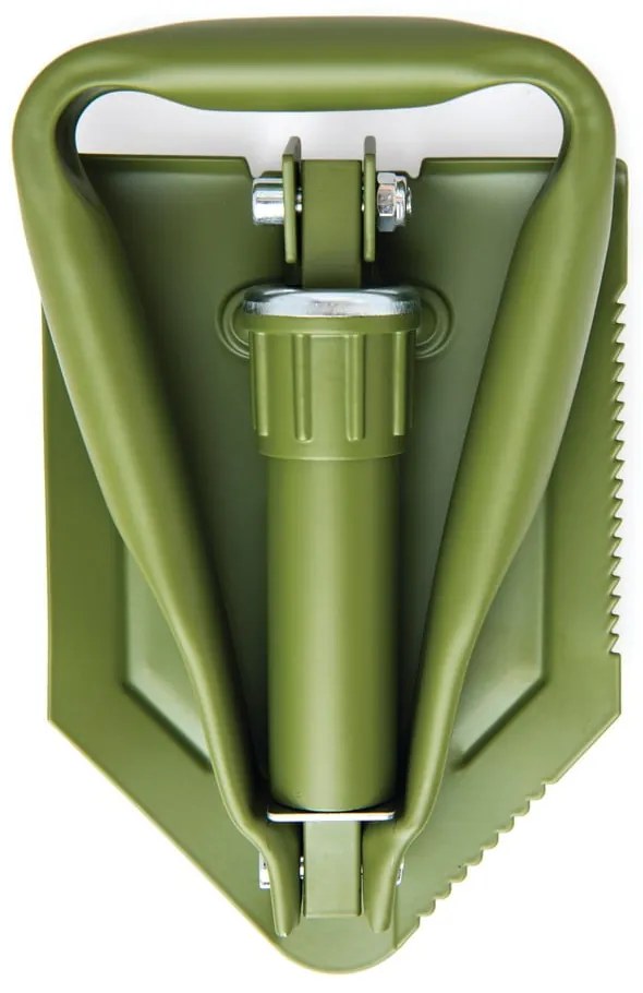 Лопатка - Gentlemen's Hardware