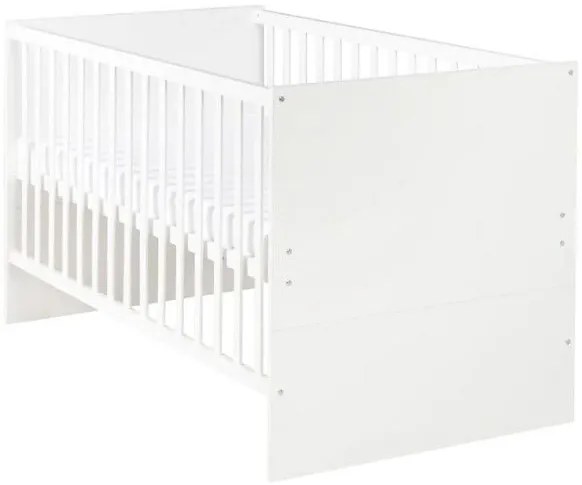 Детско легло Anton