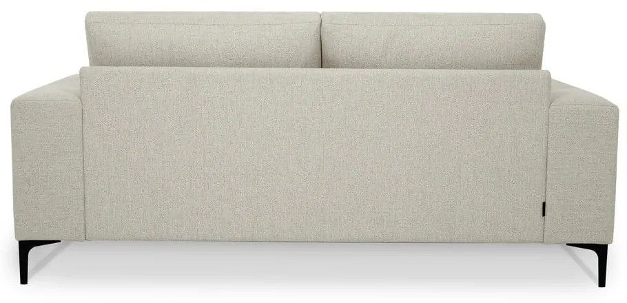 Бежов диван 164 cm Chile – Scandic