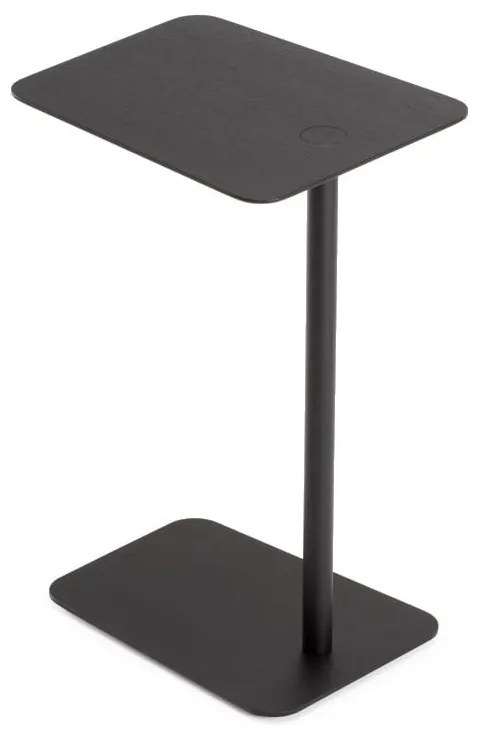 Метална маса за съхранение 42x34,6 cm Loop - Gazzda