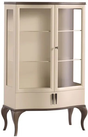 Витрина ниска Generia