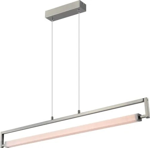 Полилей Elmark Linus LED