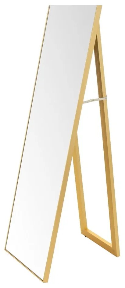 Стоящо огледало 31x151 cm – Casa Selección