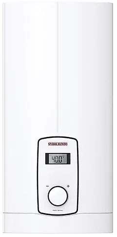 Stiebel Eltron DHB-E LCD Проточен трифазен бойлер