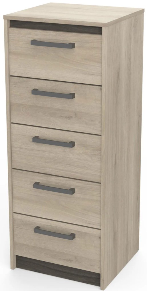 Скрин с чекмеджета Winston slim-Fusiko