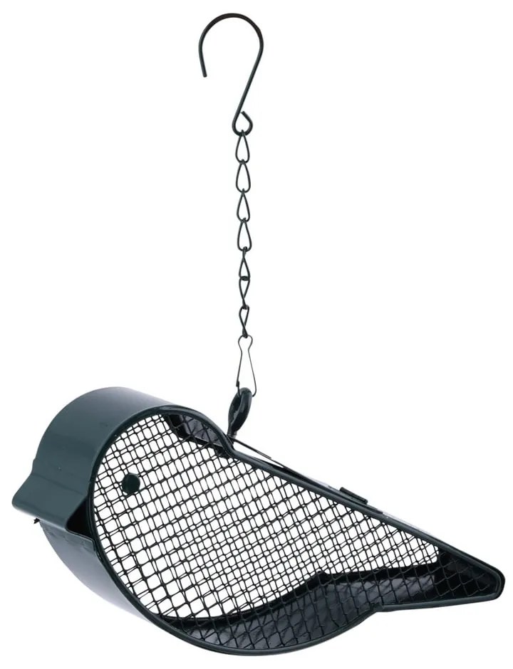 Хранилка за птици - Esschert Design