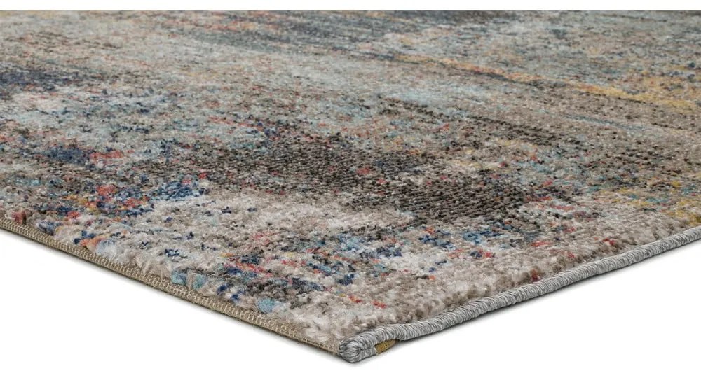 Килим Amira Multi, 80 x 150 cm - Universal