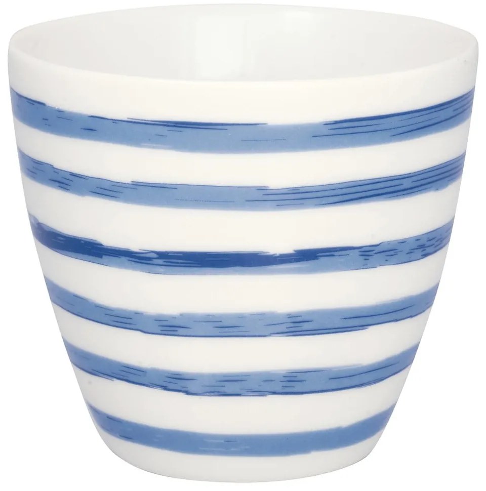 Порцеланова чаша Sally, 300 ml - Green Gate