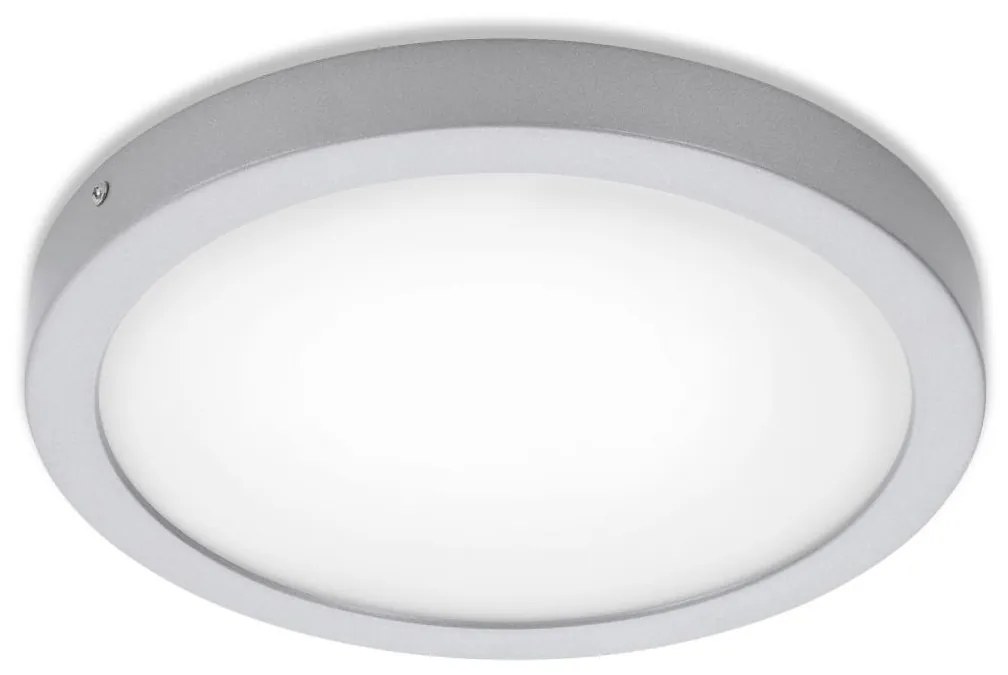 Briloner 7141-414 - LED Плафон FIRE LED/21W/230V 4000K