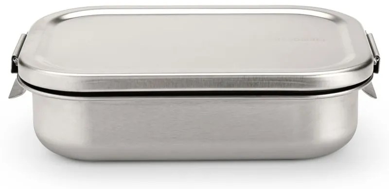 Кутия за обяд Make & Take – Brabantia