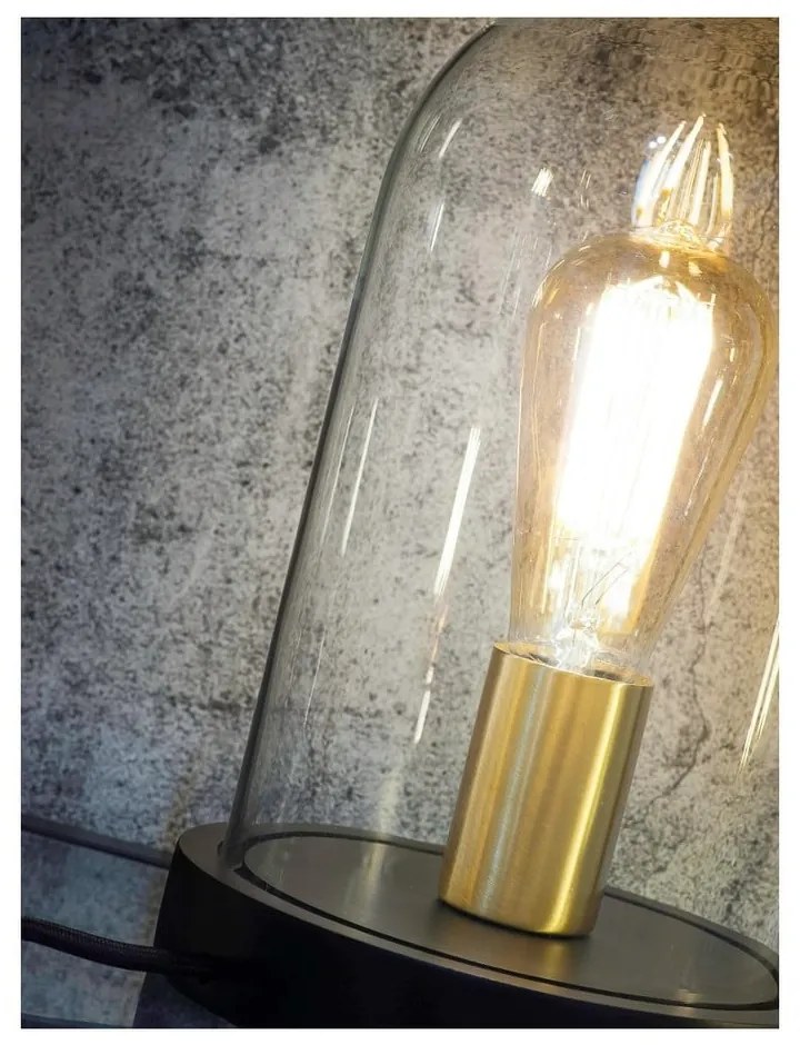 Настолна лампа Seattle - it's about RoMi