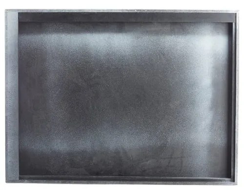 Картина 80x60 cm Colino - Light &amp; Living