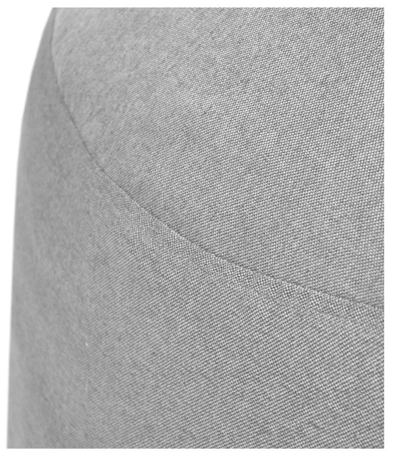 Син пуф Om 110 – SLOWDOWN