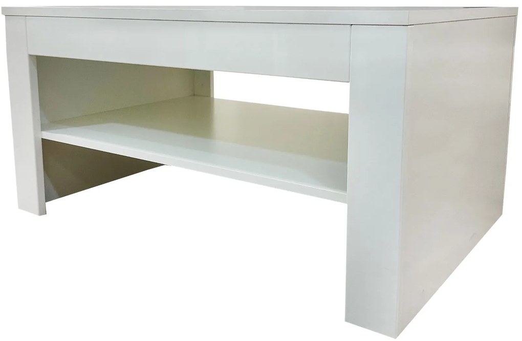 Маса за кафе Selenian