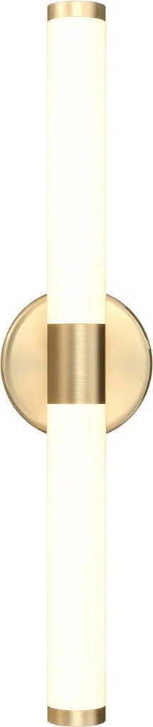 Maytoni Стенен осветител (аплик) - MOD106WL-L10G3K