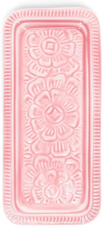 Декоративен поднос 13x28 cm – Rex London