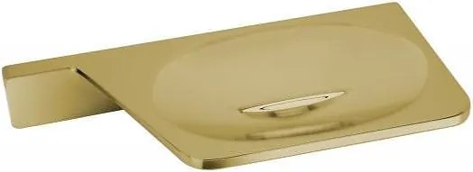 Аксесоар  за баня  » САНЯ»  ICA 2859GOLD