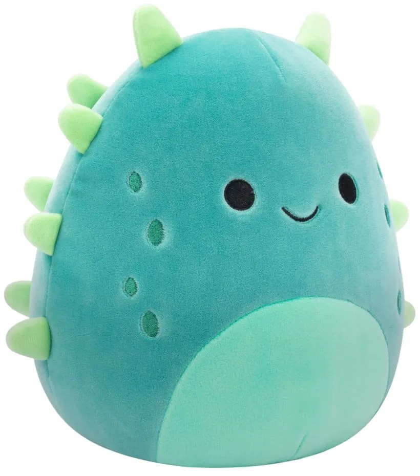 Плюшена играчка Wasabi – SQUISHMALLOWS